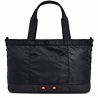 Under Armour Essential Signature Tote