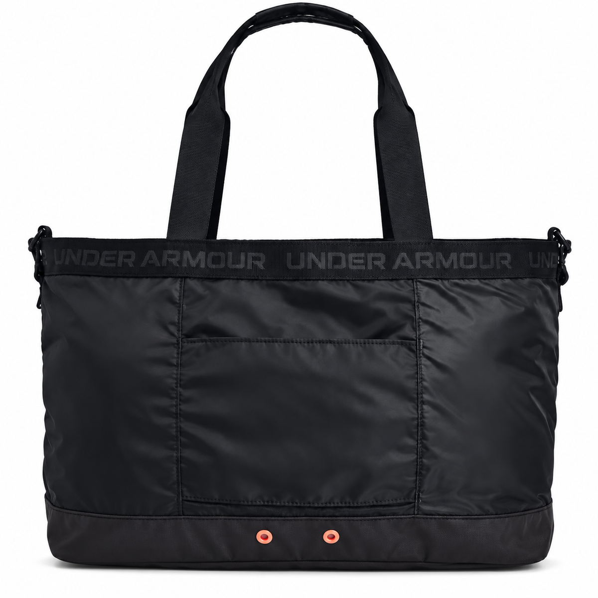 Under Armour Essential Signature Tote