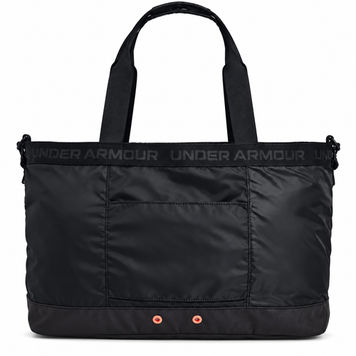 Under Armour Essential Signature Tote