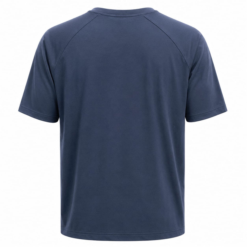 Men's Casual T-Shirt