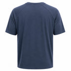 Men's Casual T-Shirt