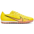 Nike Zoom Mercurial Superfly 9 Academy TF Football Shoes
