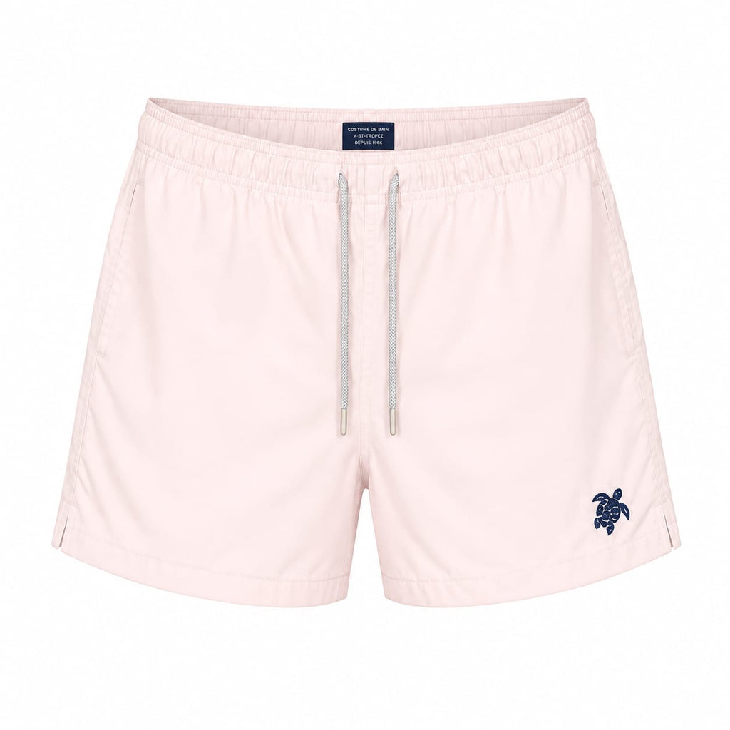 Vilebrequin Men's Swim Short