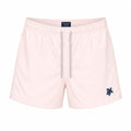 Vilebrequin Men's Swim Short