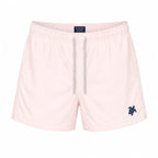 Vilebrequin Men's Swim Short