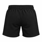 Boys Summer Set (Shorts & T-Shirt)