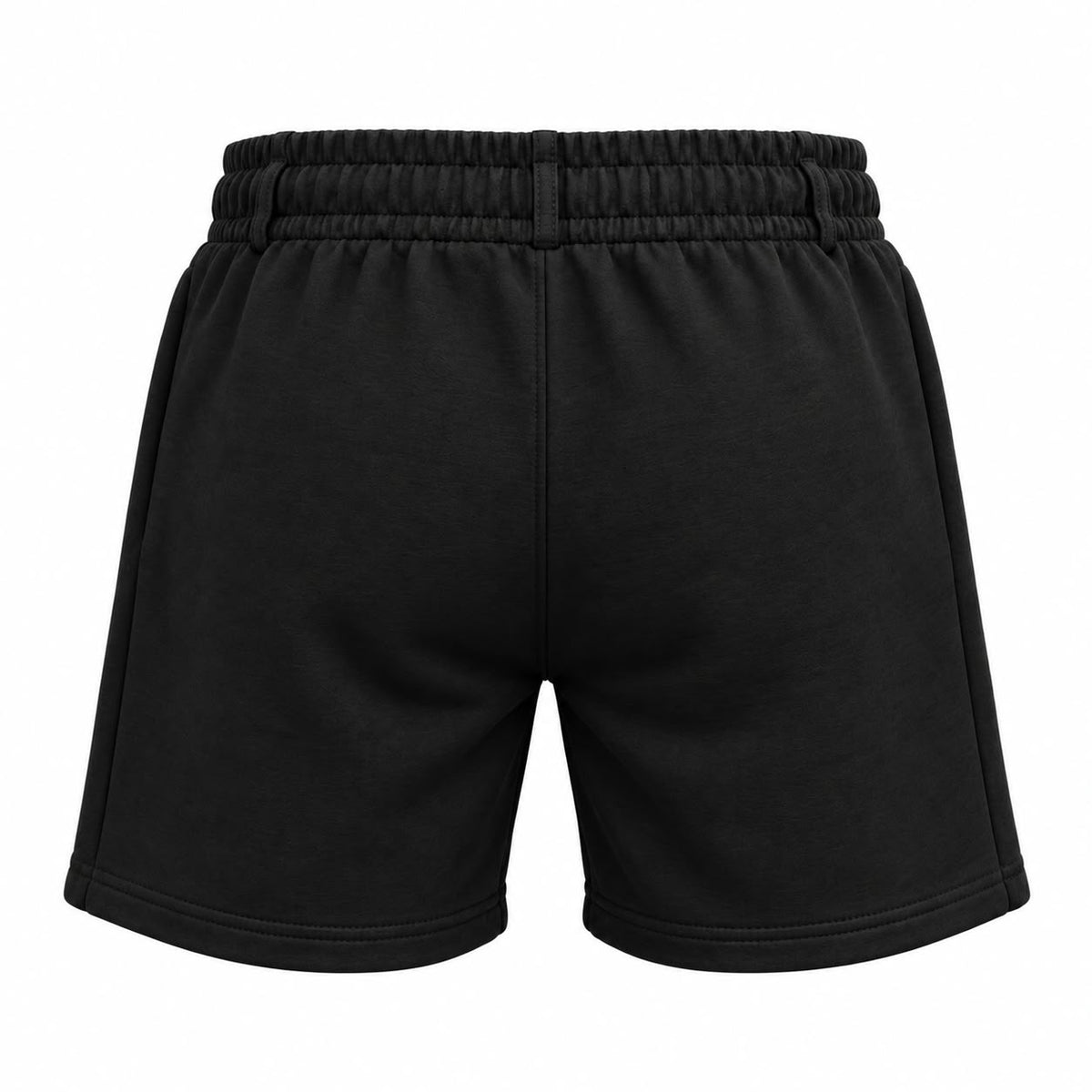 Boys Summer Set (Shorts & T-Shirt)
