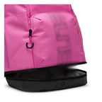 The Prime Hoops Pro Backpack