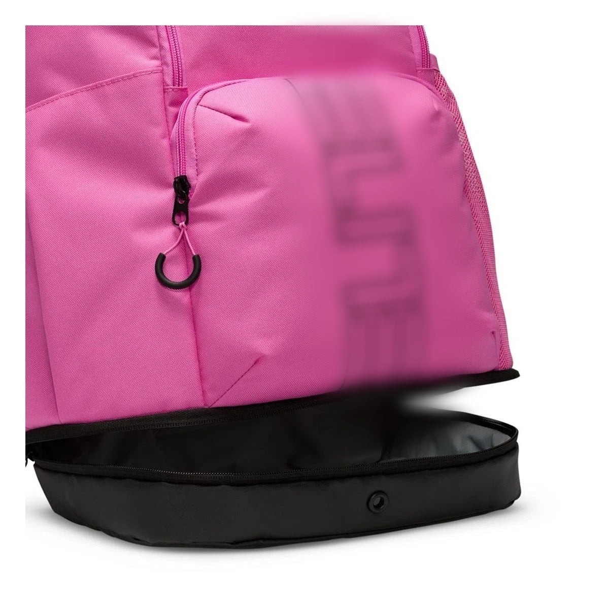 The Prime Hoops Pro Backpack