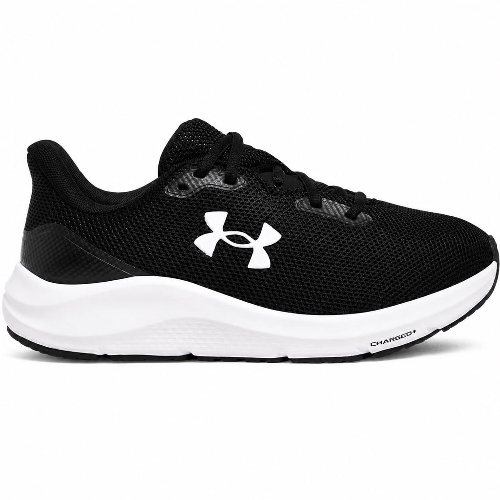 Under Armour Charged Pursuit 4 Running Shoes