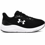 Under Armour Charged Pursuit 4 Running Shoes