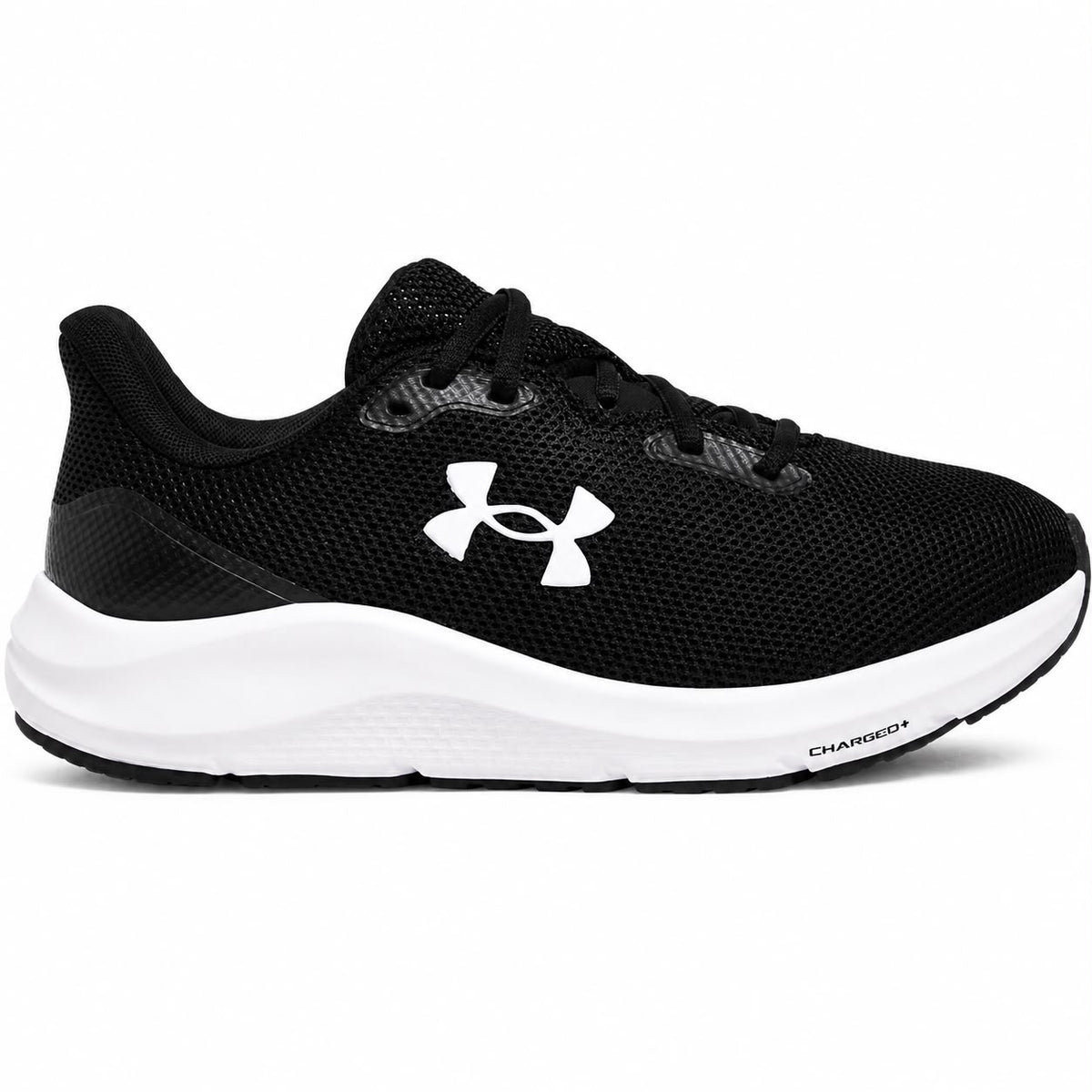 Under Armour Charged Pursuit 4 Running Shoes