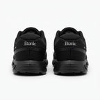 Etonic Men Shoes Poppy-Black