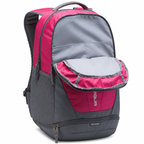 Everyday & School Baackpack