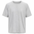 Men's Casual T-Shirt