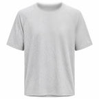 Men's Casual T-Shirt