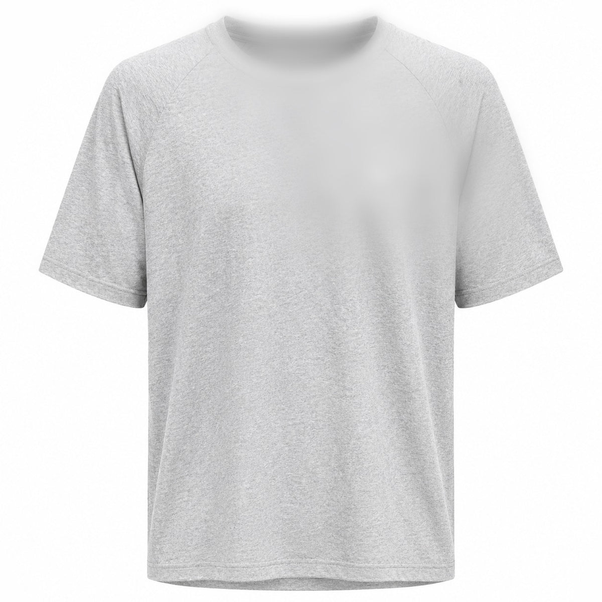 Men's Casual T-Shirt