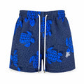 Kids Vilebrequin Swimwear Shorts