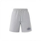 Girls Summer Set (short sleeve shirt & short )