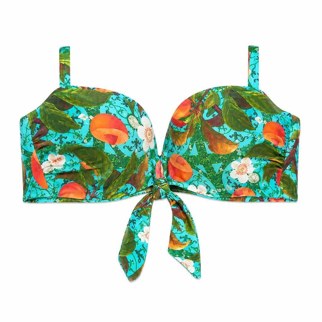 Women 2-Pieces Swimwear