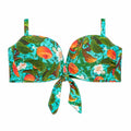 Women 2-Pieces Swimwear