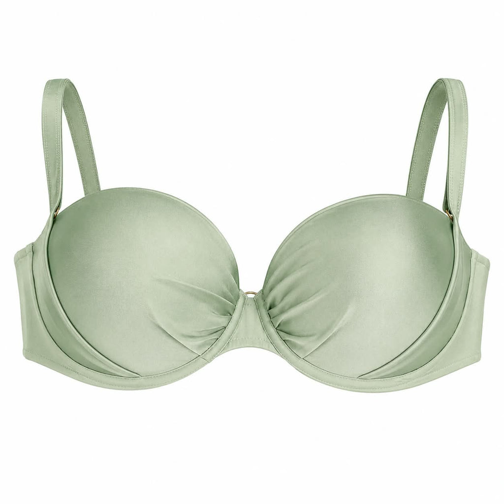 Women 2-Pieces Swimwear