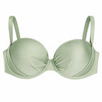 Women 2-Pieces Swimwear