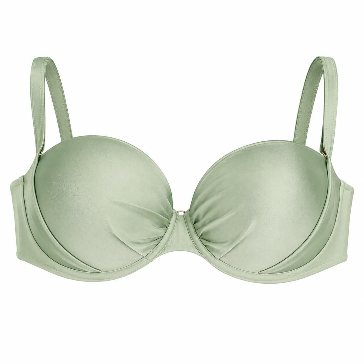 Women 2-Pieces Swimwear