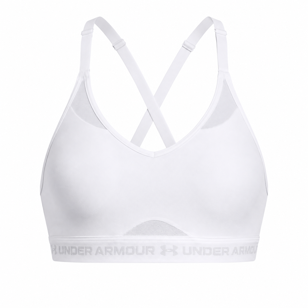 Under Armour Women's Bra