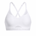 Under Armour Women's Bra