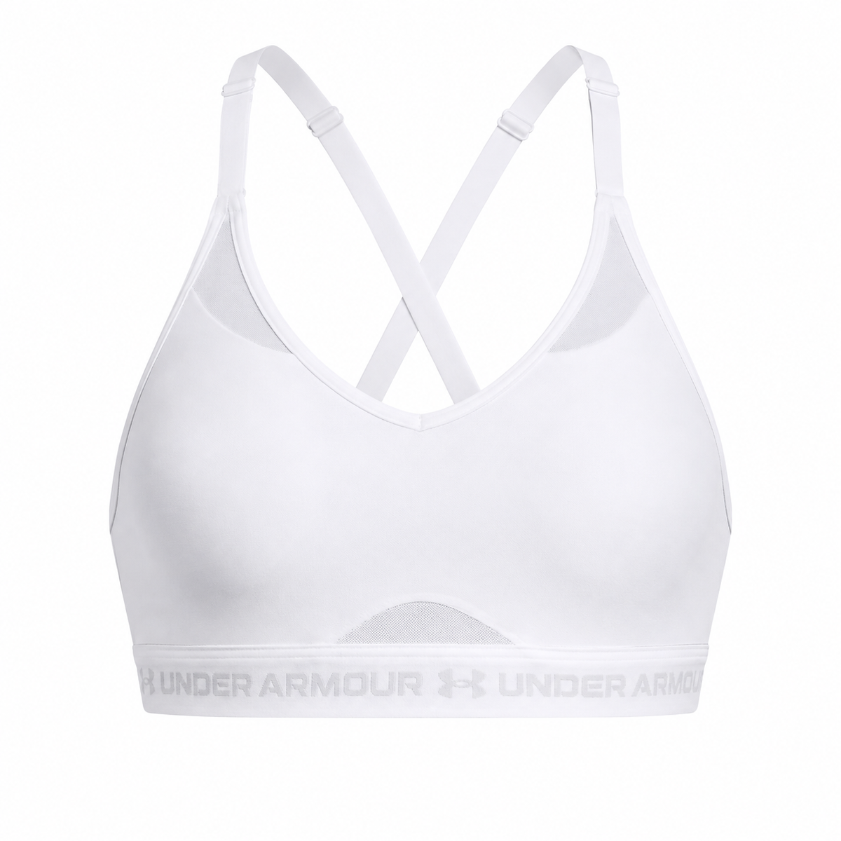 Under Armour Women's Bra