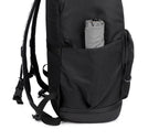 The Prime Hoops Pro Backpack
