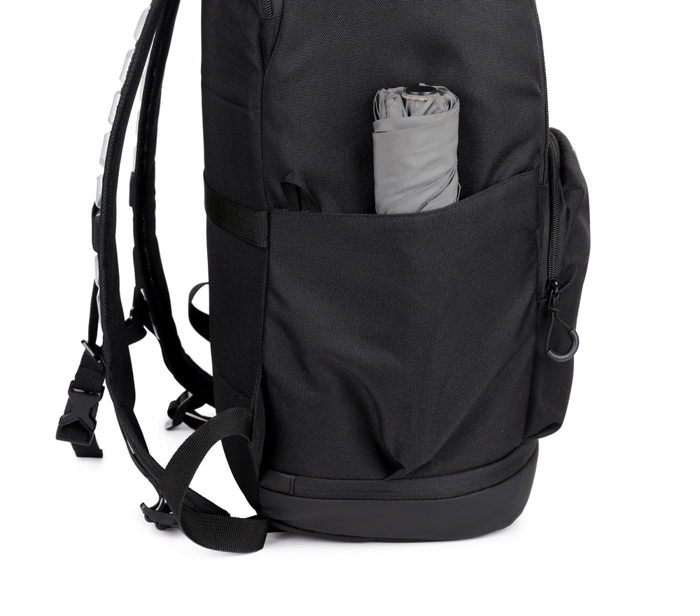 The Prime Hoops Pro Backpack