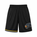 Ja Morant #12 Memphis Grizzlies Basketball Jersey & Short Set