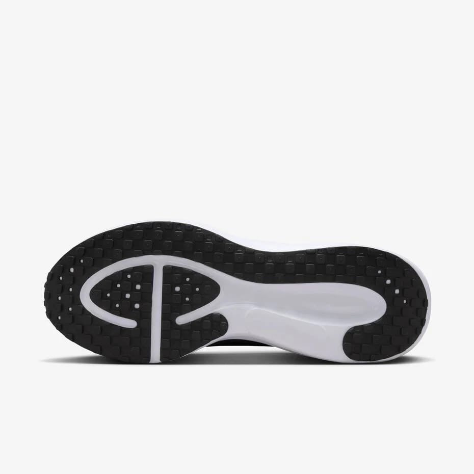 Men's Running Shoes