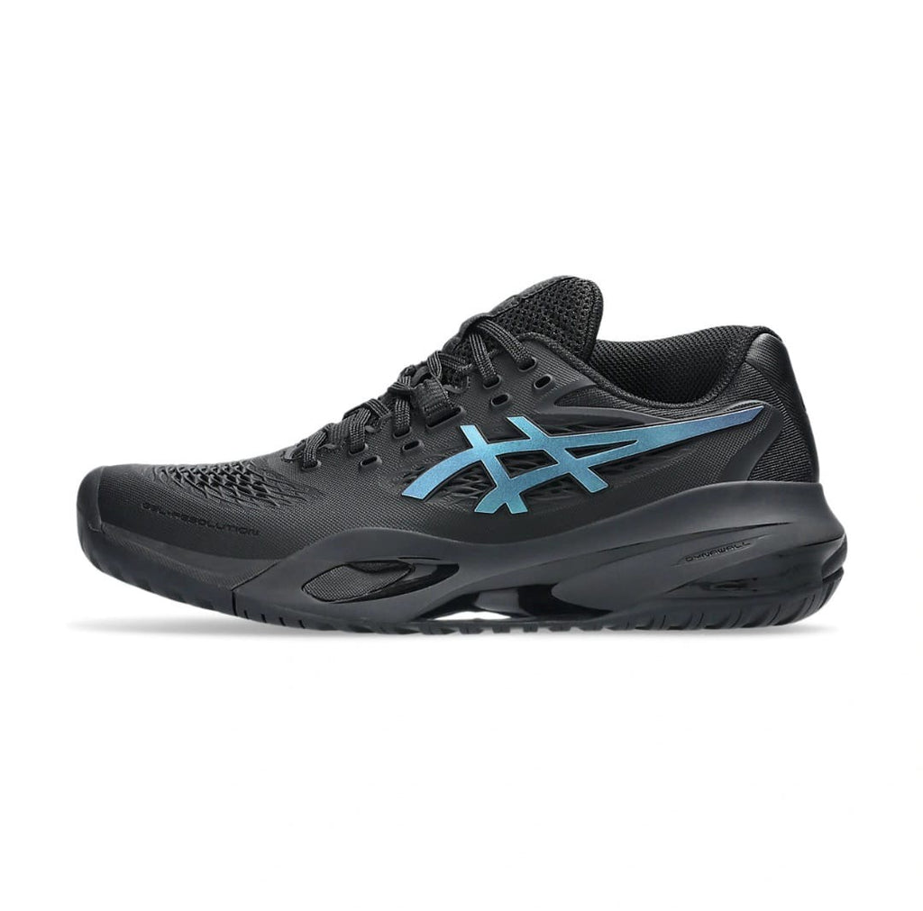 Men's Running Shoes