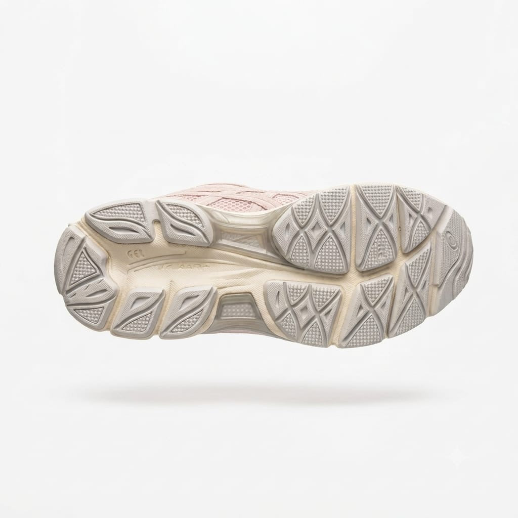 Women's Running Shoes