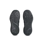 Men's Running Shoes