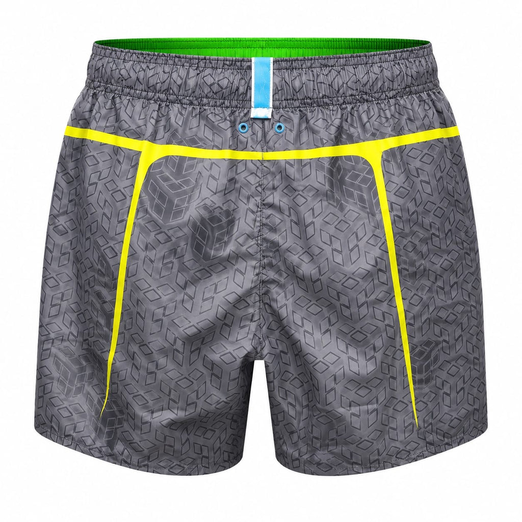 Arena Men's Swimsuit