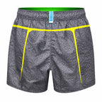Arena Men's Swimsuit