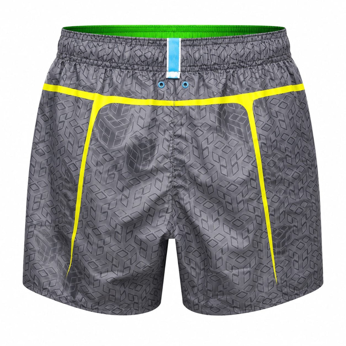 Arena Men's Swimsuit