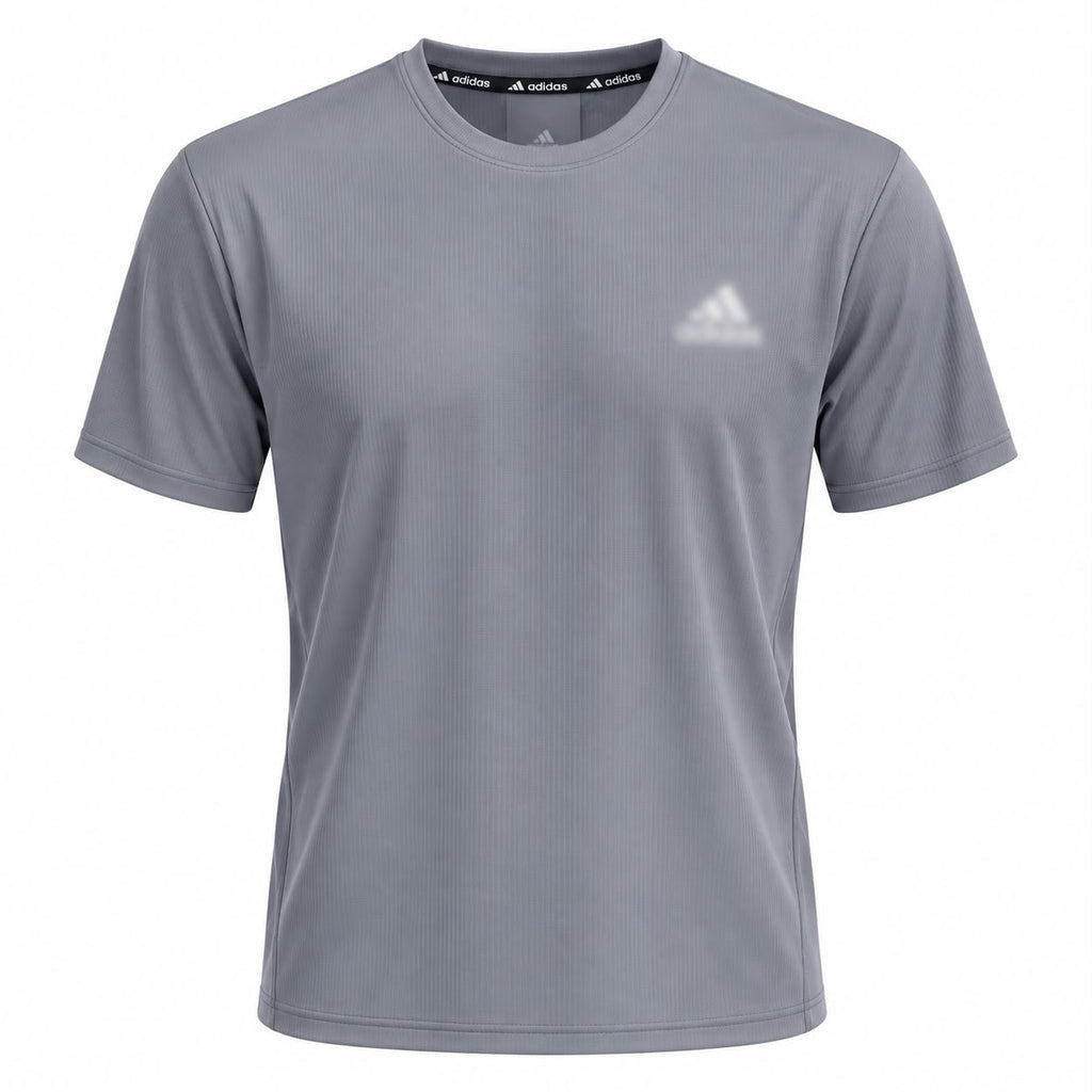 Men's Dri-Fit T-Shirt