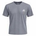 Men's Dri-Fit T-Shirt