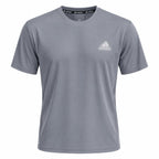 Men's Dri-Fit T-Shirt