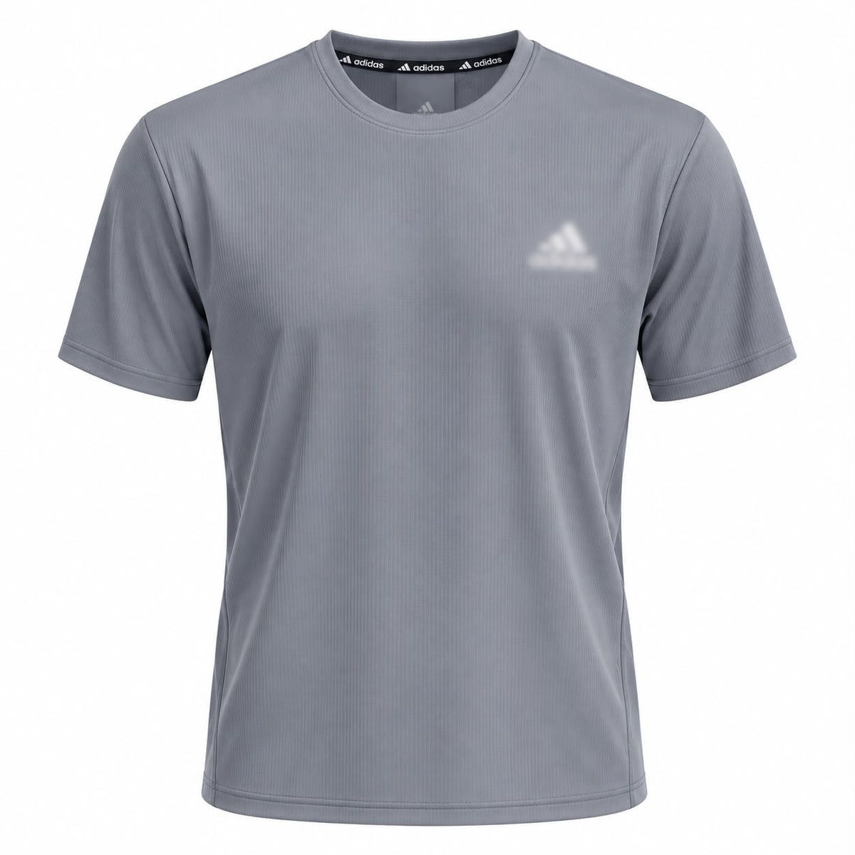 Men's Dri-Fit T-Shirt