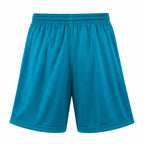 Sagesse Sports Club Basketball Jersey & Short Set