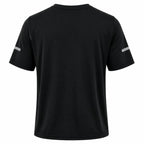 Men's Dri-Fit T-Shirt
