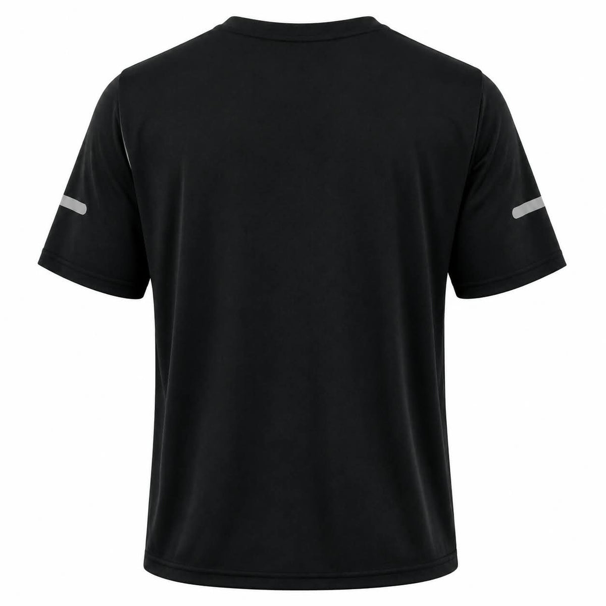 Men's Dri-Fit T-Shirt