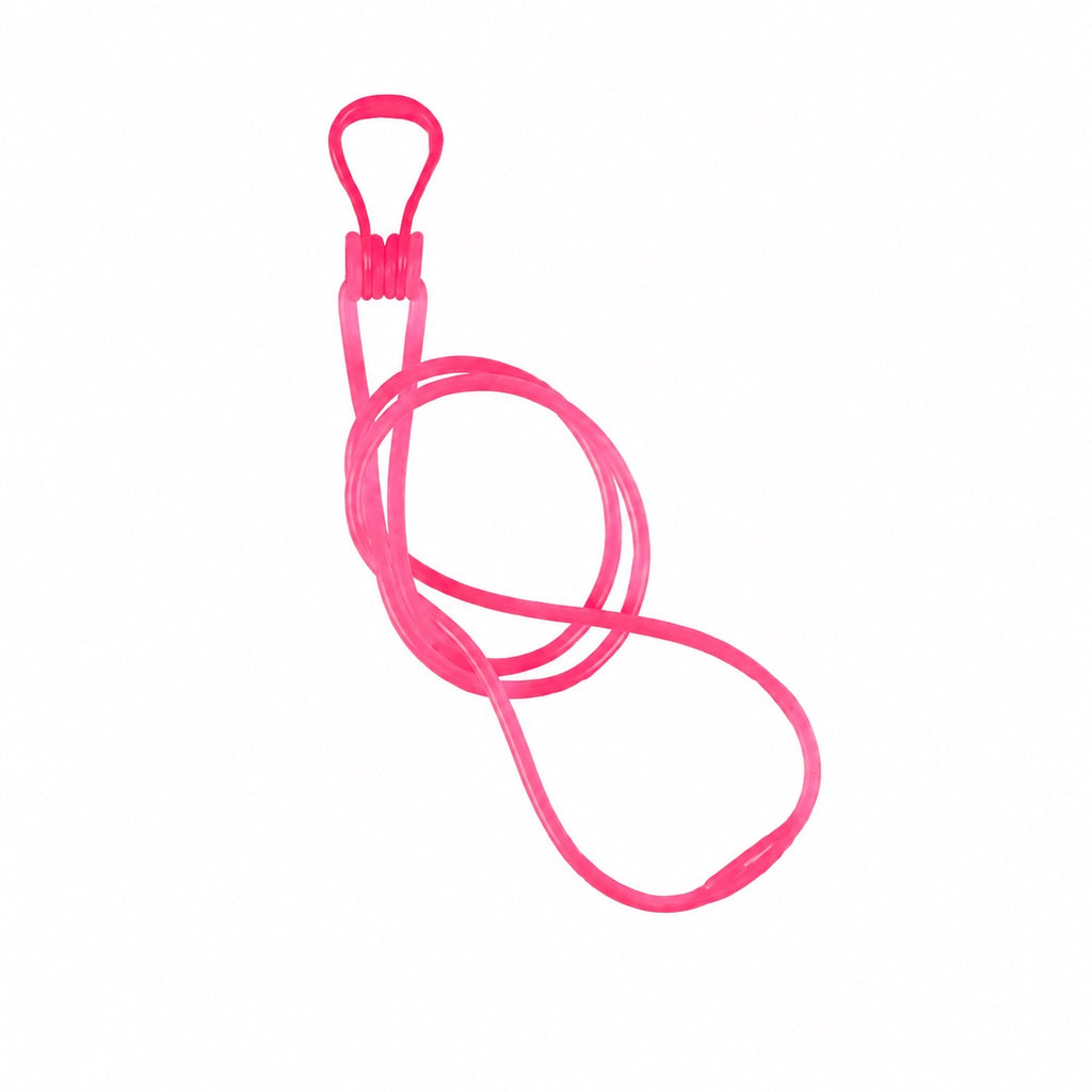 Arena Strap Nose Clip Pro