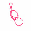 Arena Strap Nose Clip Pro
